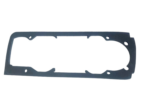 Dichtung 63211370679 für bmw - dichtung,