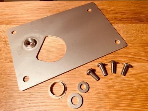 Bmw e30 cabrio reparaturkit - bmw,