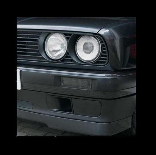 Schwarze blinker passend für - schwarze,