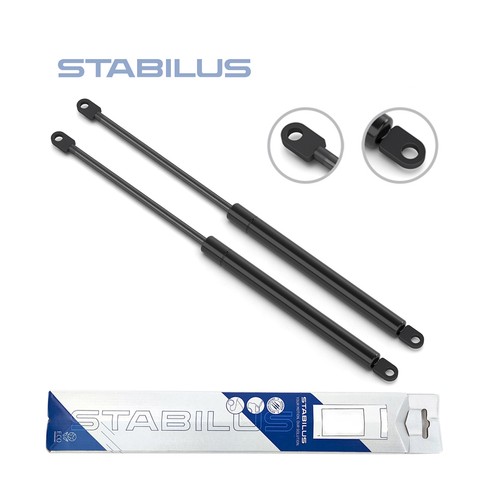 Stabilus 668994 gasfeder - stabilus,