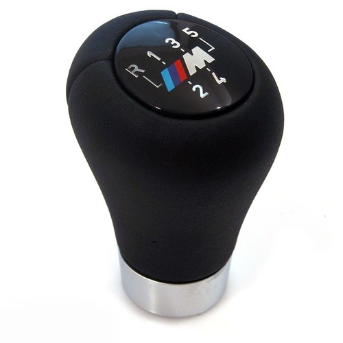 Original bmw m - bmw, 5