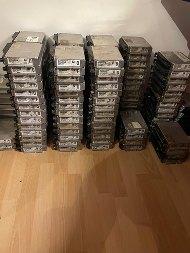 Bmw e36 e39 e30 m52 - e36/e39/e30, m52/ms41