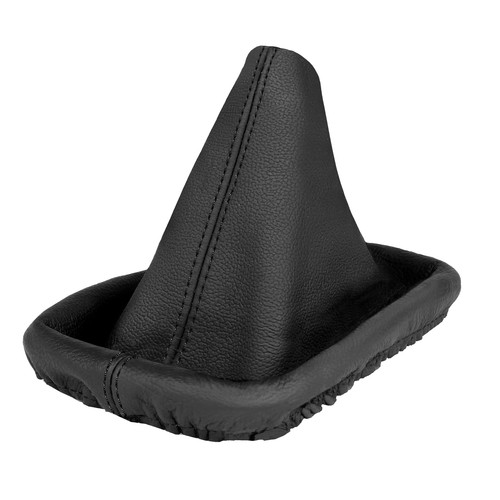 Schaltsack schaltmanschette - schaltmanschette, f