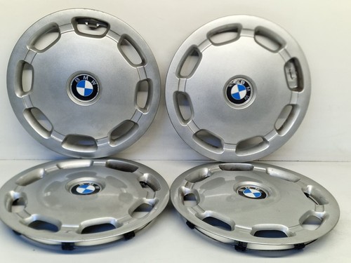 Original bmw e28 - original,