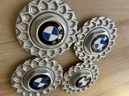 Bmw e30 kreuzspeiche - bmw,