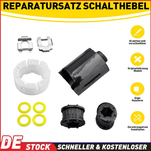 Für bmw e30 - e36, f31