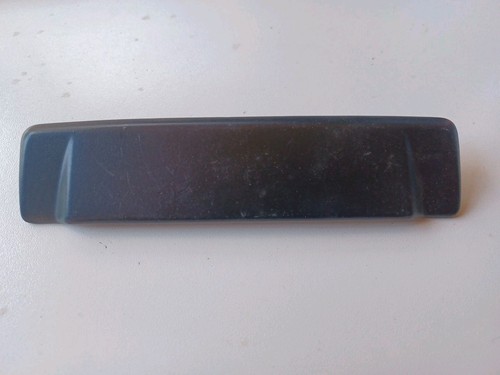 Bmw e30 türgriff aussen - bmw,