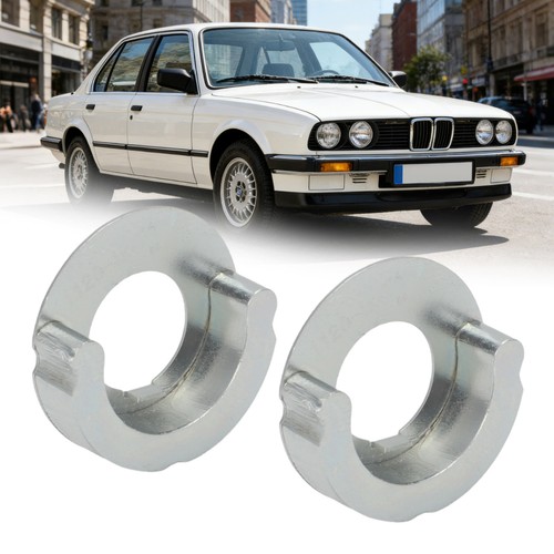 Für bmw e30 - bmw,