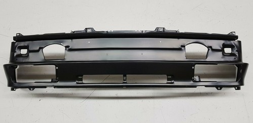 Bmw e30 limousine - e30, touring