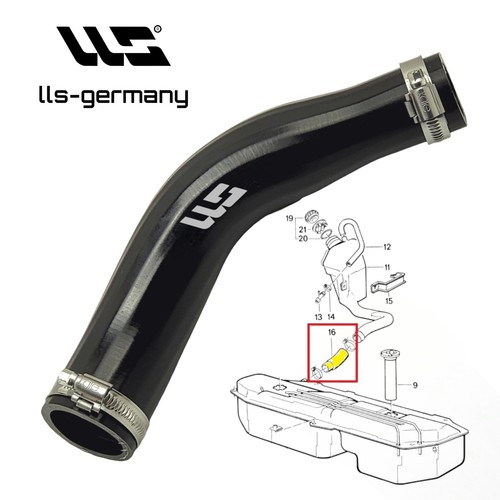 Für bmw e30 alle - für,