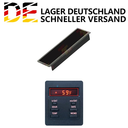 Display für bmw - bmw, e30