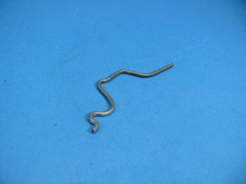 Original oem bmw e36 e30 - original,
