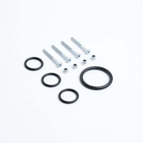 Heizungsventil reparatur kit - reparatur,