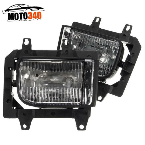 Für bmw e30 - für,