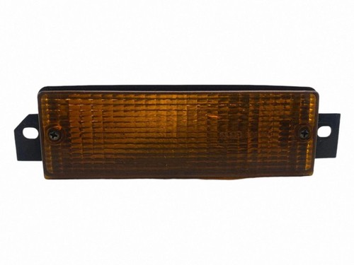 Bmw e30 1992 links - e30,