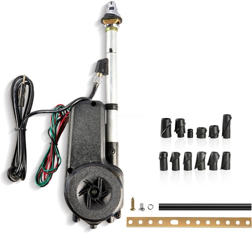Für bmw e30 e36 elektrische - e30,