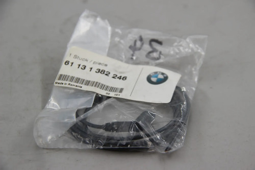 Original bmw e30 - original,