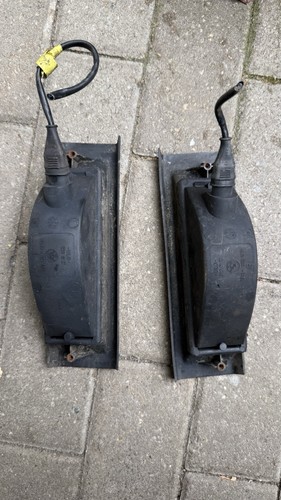 Bmw e30 e28 - e28, m3