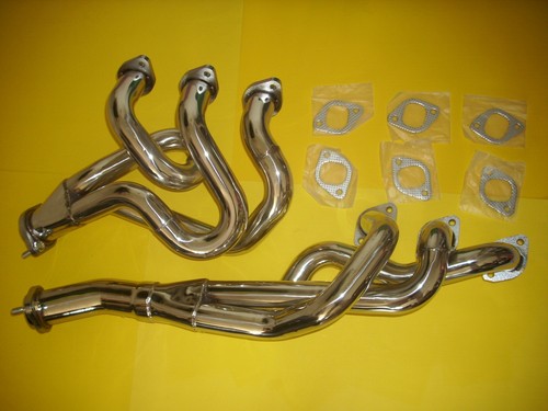 Header bmw e24 - e24, e28