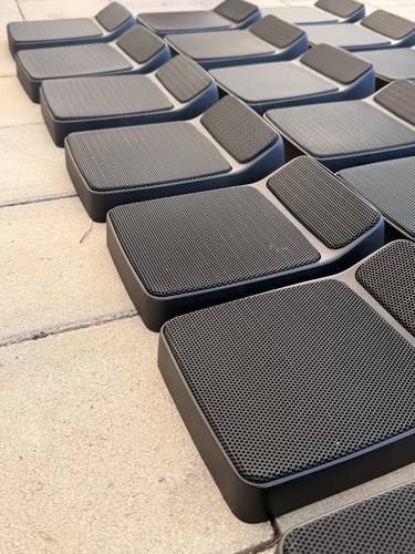 Bmw e30 sound system - bmw, sİze
