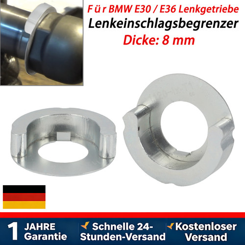 Für bmw e36 - für,
