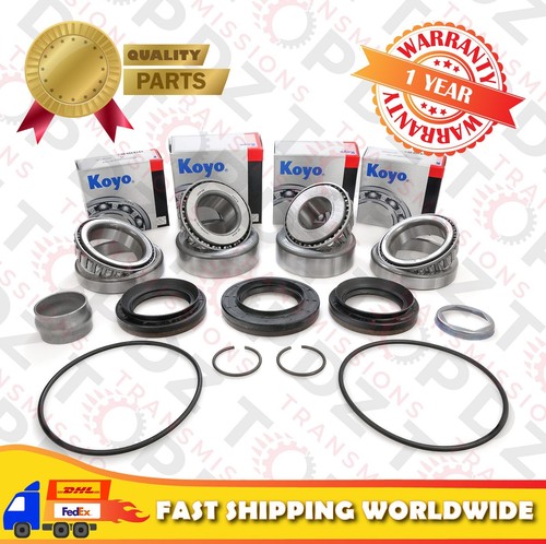 Bmw e30 e36 e28 - bmw,