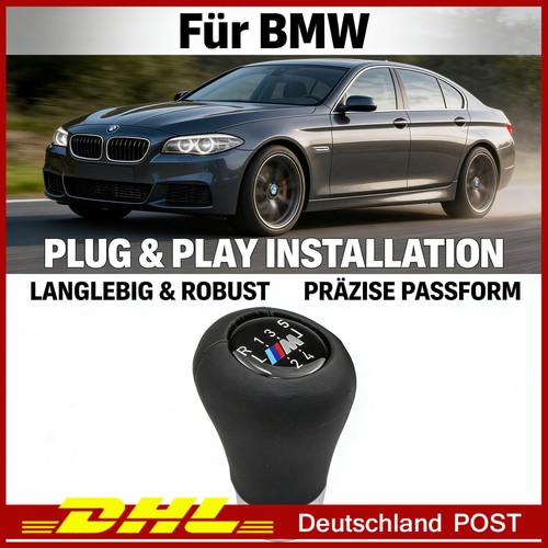 Gang stil schaltknauf - gang,