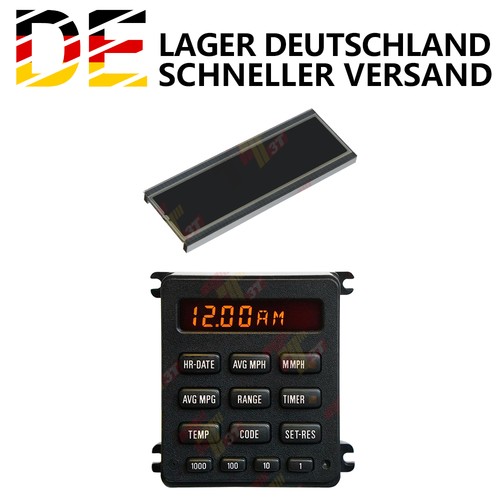 Anzeige für bmw e30 - anzeige,