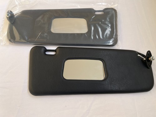 Sonnenblenden schwarz für - sonnenblenden-schwarz,