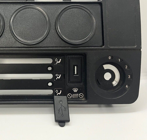 Bmw e30 usb port 3er - usb,