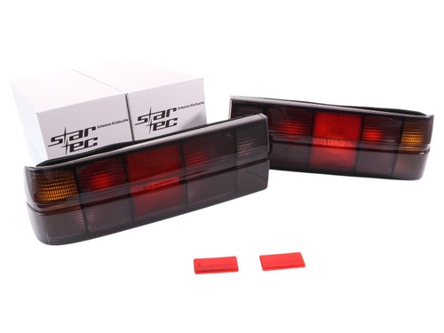 Original black startec - black,
