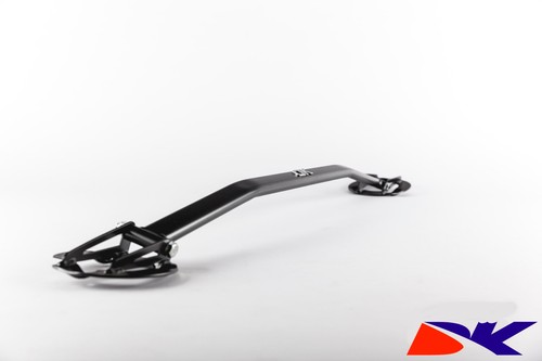 Bmw e30 domstrebe vorne - bmw,