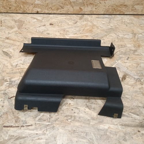 Bmw e30 handschuhfach - e30,