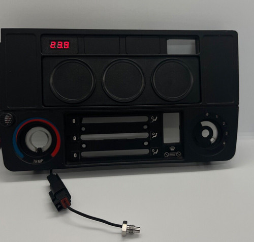 Bmw e30 öltemperatur - m3,