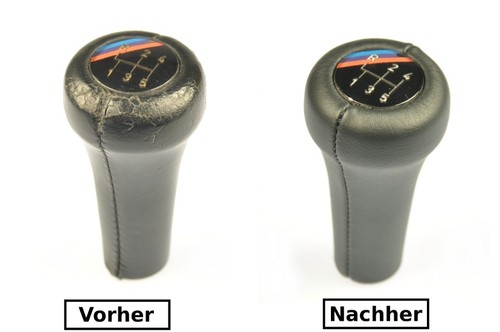 Bmw e23 e24 e28 e30 - e24, e32