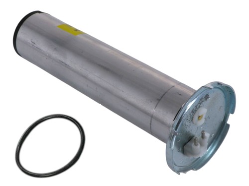 Tankgeber bmw e30 87 60l - bmw, 9/87