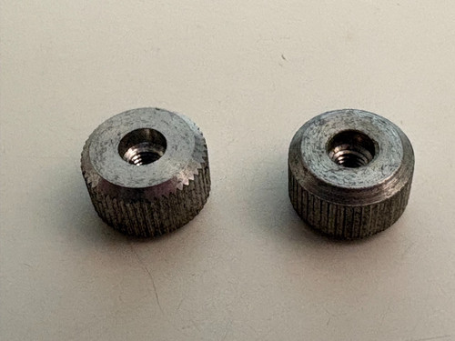 Bmw e30 tacho blende - e30,