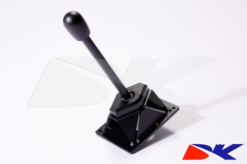 Bmw short shifter - short,
