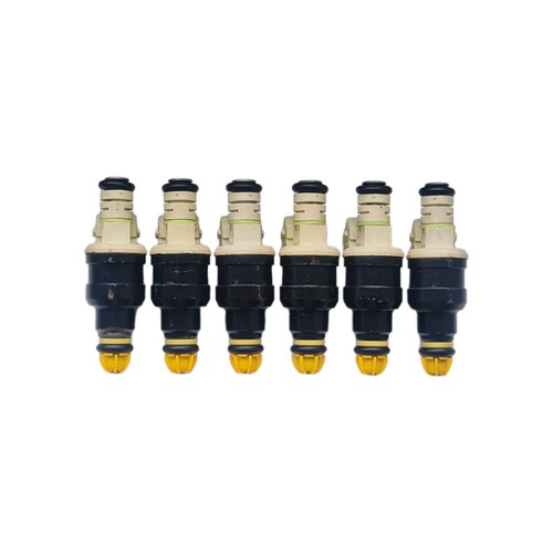 Bmw e30 320i 325e e34 - 320i,